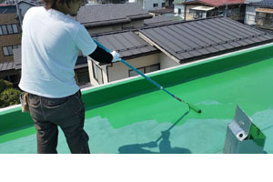 施行事例写真