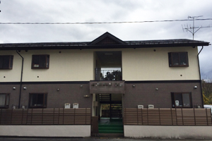 施行事例写真